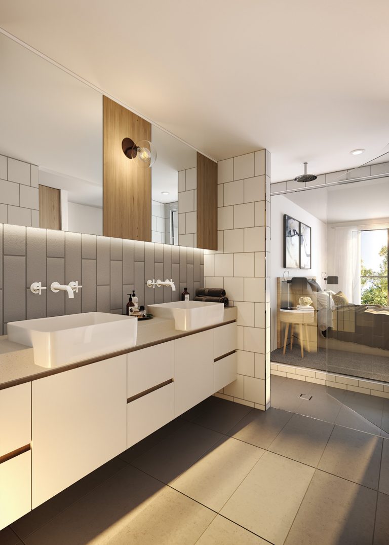 LONDON RESIDENCES Ferro Property Group