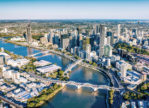 8 Reasons to be Positive About Brisbane’s Property Market